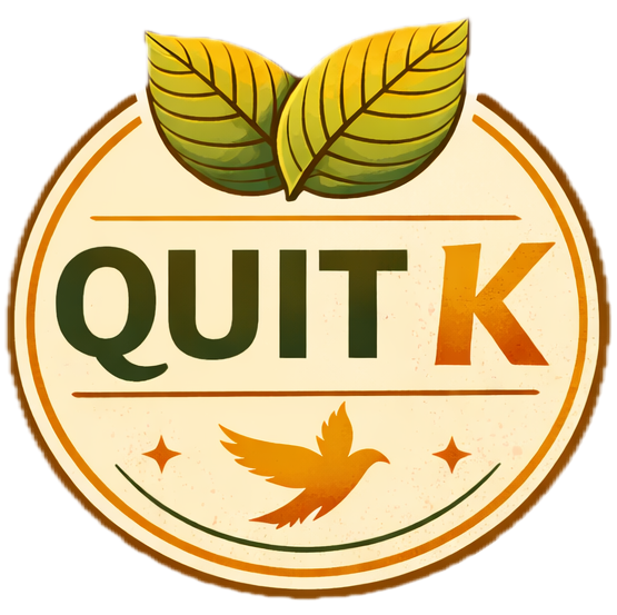 Quit Kratom